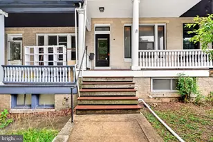 3005 N Calvert St, Baltimore, MD 21218 - Photo 3