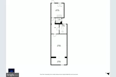 3005 N Calvert Street, Baltimore, MD 21218 - Photo 51