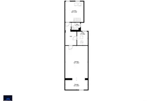 3005 N Calvert St, Baltimore, MD 21218 - Photo 51