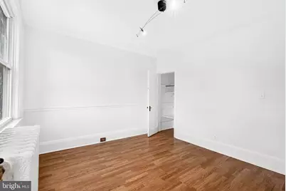 3005 N Calvert Street, Baltimore, MD 21218 - Photo 19