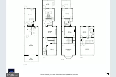 3005 N Calvert Street, Baltimore, MD 21218 - Photo 55