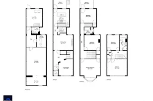 3005 N Calvert St, Baltimore, MD 21218 - Photo 55