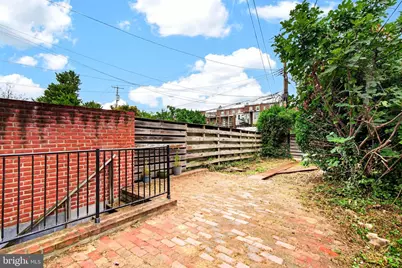 3005 N Calvert Street, Baltimore, MD 21218 - Photo 47