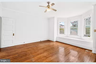 3005 N Calvert Street, Baltimore, MD 21218 - Photo 27