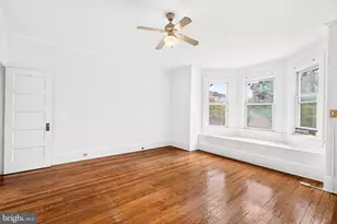 3005 N Calvert St, Baltimore, MD 21218 - Photo 27