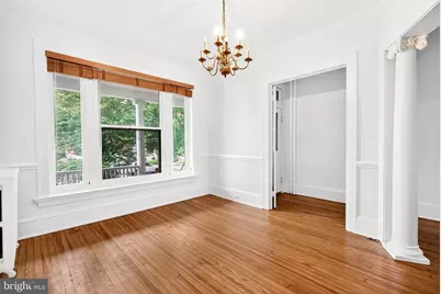 3005 N Calvert Street, Baltimore, MD 21218 - Photo 7