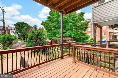 3005 N Calvert Street, Baltimore, MD 21218 - Photo 45