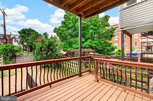 3005 N Calvert St, Baltimore, MD 21218 - Photo 45