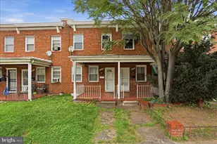 2029 Griffis Ave, Baltimore, MD 21230 - Photo 1
