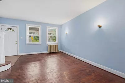 2029 Griffis Avenue, Baltimore, MD 21230 - Photo 11