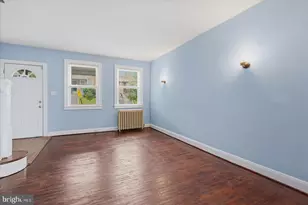 2029 Griffis Ave, Baltimore, MD 21230 - Photo 11