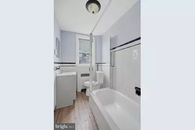 2029 Griffis Avenue, Baltimore, MD 21230 - Photo 35