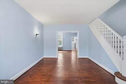 2029 Griffis Avenue, Baltimore, MD 21230 - Photo 5