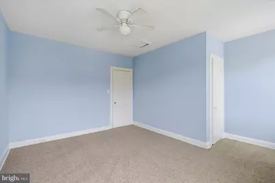 2029 Griffis Avenue, Baltimore, MD 21230 - Photo 33