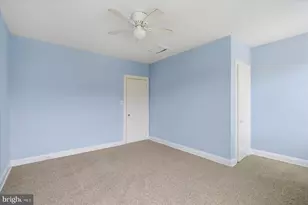 2029 Griffis Ave, Baltimore, MD 21230 - Photo 33