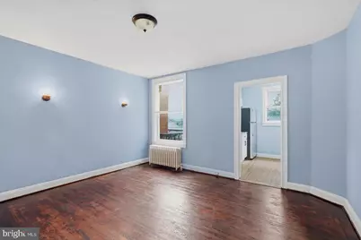 2029 Griffis Avenue, Baltimore, MD 21230 - Photo 9