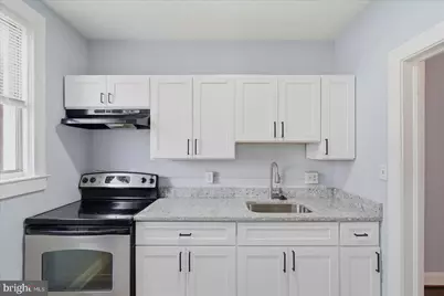 2029 Griffis Avenue, Baltimore, MD 21230 - Photo 19
