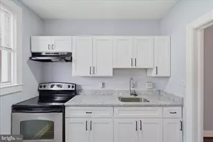 2029 Griffis Ave, Baltimore, MD 21230 - Photo 19
