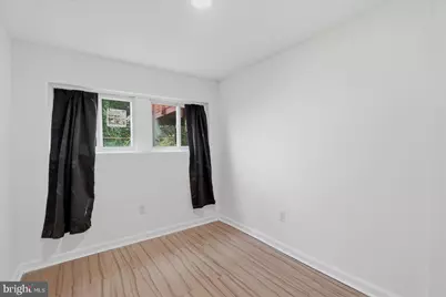 2029 Griffis Avenue, Baltimore, MD 21230 - Photo 25