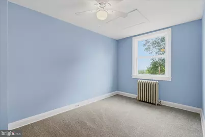 2029 Griffis Avenue, Baltimore, MD 21230 - Photo 29