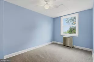 2029 Griffis Ave, Baltimore, MD 21230 - Photo 29