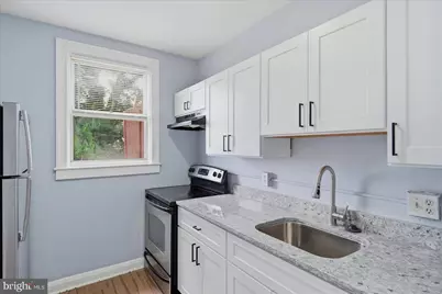 2029 Griffis Avenue, Baltimore, MD 21230 - Photo 17