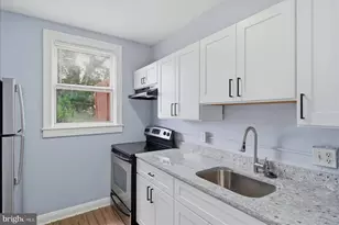 2029 Griffis Ave, Baltimore, MD 21230 - Photo 17