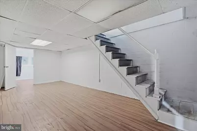 2029 Griffis Avenue, Baltimore, MD 21230 - Photo 21
