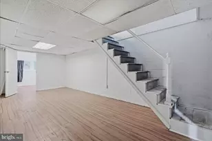 2029 Griffis Ave, Baltimore, MD 21230 - Photo 21