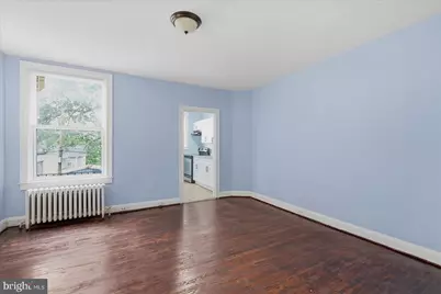 2029 Griffis Avenue, Baltimore, MD 21230 - Photo 13