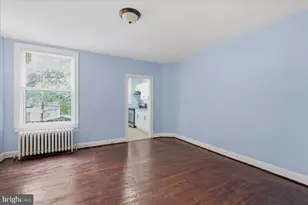 2029 Griffis Ave, Baltimore, MD 21230 - Photo 13