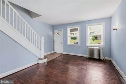 2029 Griffis Avenue, Baltimore, MD 21230 - Photo 7