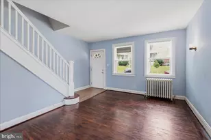 2029 Griffis Ave, Baltimore, MD 21230 - Photo 7