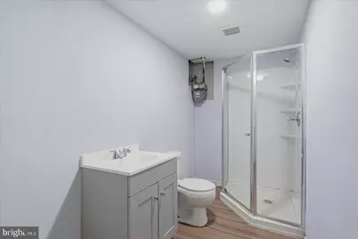 2029 Griffis Avenue, Baltimore, MD 21230 - Photo 27