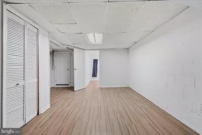 2029 Griffis Avenue, Baltimore, MD 21230 - Photo 23