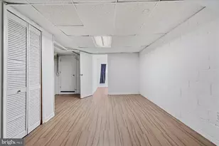 2029 Griffis Ave, Baltimore, MD 21230 - Photo 23