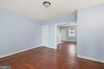 2029 Griffis Avenue, Baltimore, MD 21230 - Photo 15