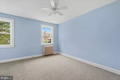 2029 Griffis Avenue, Baltimore, MD 21230 - Photo 31