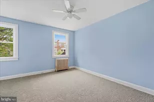 2029 Griffis Ave, Baltimore, MD 21230 - Photo 31