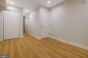 333 S Conkling St, Baltimore, MD 21224 - Photo 25