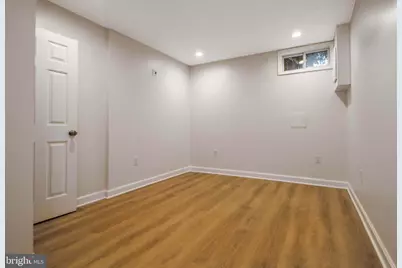 333 S Conkling Street, Baltimore, MD 21224 - Photo 23