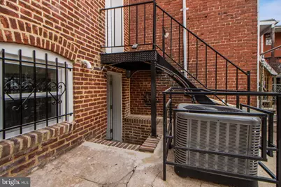 333 S Conkling Street, Baltimore, MD 21224 - Photo 31