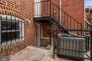 333 S Conkling St, Baltimore, MD 21224 - Photo 31