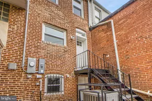333 S Conkling St, Baltimore, MD 21224 - Photo 33