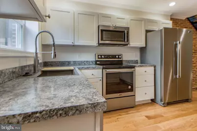 333 S Conkling Street, Baltimore, MD 21224 - Photo 5