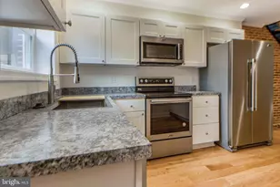 333 S Conkling St, Baltimore, MD 21224 - Photo 5