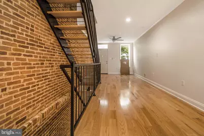 333 S Conkling Street, Baltimore, MD 21224 - Photo 9