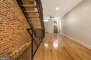 333 S Conkling St, Baltimore, MD 21224 - Photo 9