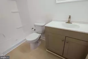 333 S Conkling St, Baltimore, MD 21224 - Photo 21