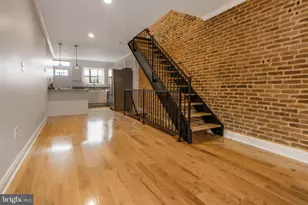 333 S Conkling St, Baltimore, MD 21224 - Photo 1